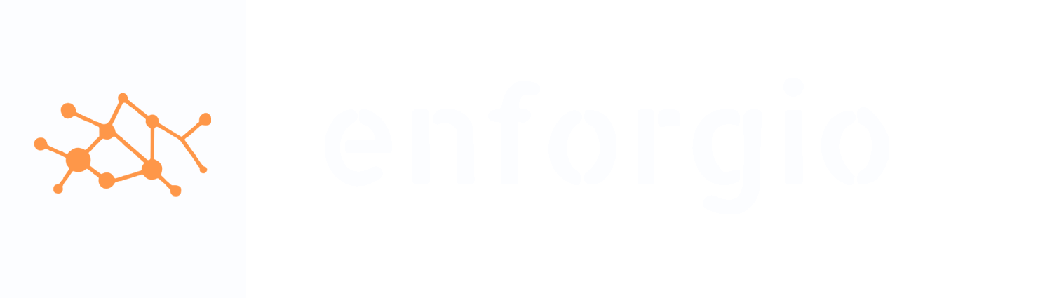 Enforgio Limited